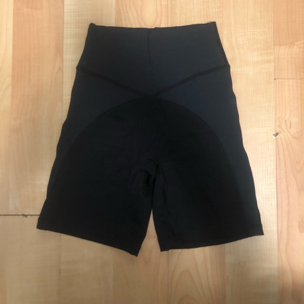 Aerie shorts